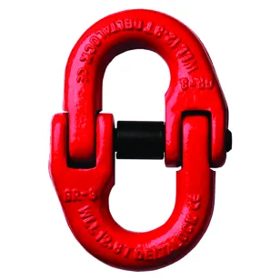 Maillon de connexion - G80 Visuel